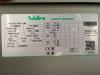 Hyundai DP222LC - 825 kVA Generator - DPX-19858 Foto 19 thumbnail
