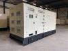 Hyundai DP222LC - 825 kVA Generator - DPX-19858 Foto 2 thumbnail