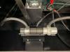 Hyundai DP222LC - 825 kVA Generator - DPX-19858 Foto 21 thumbnail