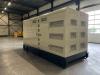 Hyundai DP222LC - 825 kVA Generator - DPX-19858 Foto 3 thumbnail