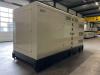 Hyundai DP222LC - 825 kVA Generator - DPX-19858 Foto 4 thumbnail