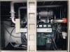 Hyundai DP222LC - 825 kVA Generator - DPX-19858 Foto 7 thumbnail
