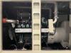 Hyundai DP222LC - 825 kVA Generator - DPX-19858 Foto 8 thumbnail