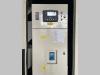 Hyundai DP222LC - 825 kVA Generator - DPX-19858 Foto 9 thumbnail