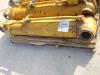 Pistone sollevamento per Fiat Allis FL20 Foto 1 thumbnail