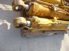 Pistone sollevamento per Fiat Allis FL20 Foto 4 thumbnail
