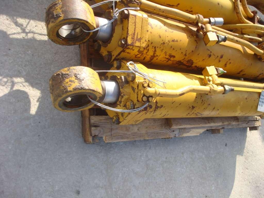 Pistone sollevamento per Fiat Allis FL20 Foto 4