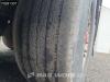 Schwarzmüller Semirimorchio con cassone fisso Foto 18 thumbnail
