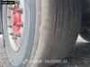 Schwarzmüller Semirimorchio con cassone fisso Foto 20 thumbnail