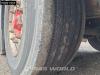 Schwarzmüller Semirimorchio con cassone fisso Foto 21 thumbnail