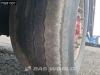 Schwarzmüller Semirimorchio con cassone fisso Foto 22 thumbnail