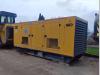 Caterpillar 400 Foto 1 thumbnail