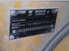 Caterpillar 400 Foto 12 thumbnail