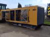 Caterpillar 400 Foto 3 thumbnail