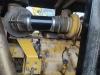 Caterpillar 400 Foto 7 thumbnail