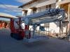 Palazzani tsj30 Foto 2 thumbnail