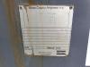 Atlas Copco XRVS 476 / 1000 CD - N Foto 11 thumbnail
