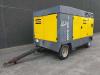 Atlas Copco XRVS 476 / 1000 CD - N Foto 2 thumbnail