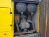 Atlas Copco XRVS 476 / 1000 CD - N Foto 3 thumbnail