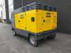 Atlas Copco XRVS 476 / 1000 CD - N Foto 8 thumbnail