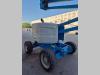 Genie Z51/30 J RT Foto 6 thumbnail