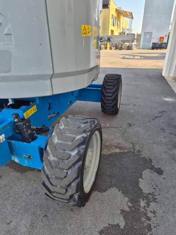 Genie Z51/30 J RT Foto 3