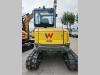 Wacker Neuson ez50 Foto 2 thumbnail