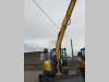 Wacker Neuson ez50 Foto 6 thumbnail
