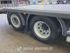 Scania P450 P 6X2 8,80m Machine Transporter Winch Lift+Steering Axle Euro 6 Foto 12 thumbnail