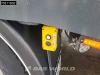 Scania P450 P 6X2 8,80m Machine Transporter Winch Lift+Steering Axle Euro 6 Foto 13 thumbnail