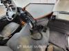 Scania P450 P 6X2 8,80m Machine Transporter Winch Lift+Steering Axle Euro 6 Foto 16 thumbnail