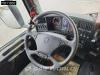 Scania P450 P 6X2 8,80m Machine Transporter Winch Lift+Steering Axle Euro 6 Foto 21 thumbnail