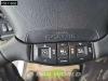 Scania P450 P 6X2 8,80m Machine Transporter Winch Lift+Steering Axle Euro 6 Foto 23 thumbnail