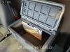 Scania P450 P 6X2 8,80m Machine Transporter Winch Lift+Steering Axle Euro 6 Foto 26 thumbnail