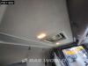 Scania P450 P 6X2 8,80m Machine Transporter Winch Lift+Steering Axle Euro 6 Foto 29 thumbnail