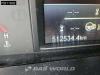 Scania P450 P 6X2 8,80m Machine Transporter Winch Lift+Steering Axle Euro 6 Foto 30 thumbnail