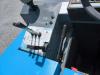 ISAL SL 155 Foto 10 thumbnail