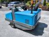 ISAL SL 155 Foto 5 thumbnail