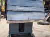 ISAL SL 155 Foto 6 thumbnail