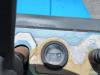 ISAL SL 155 Foto 7 thumbnail