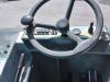 ISAL SL 155 Foto 9 thumbnail