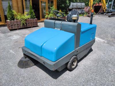 ISAL SL 155 Foto 1