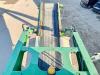 McCloskey J45 JAW Crusher / CE Certified Foto 17 thumbnail