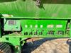 McCloskey J45 JAW Crusher / CE Certified Foto 19 thumbnail