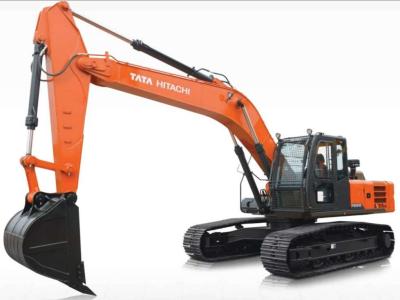 Hitachi EX215LC PRIME - COMING SOON! BRAND NEW 2026 in vendita da Boss Machinery