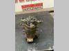 Giunto Rotante per Neuson 3402 Foto 1 thumbnail