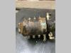 Giunto Rotante per Neuson 3402 Foto 2 thumbnail