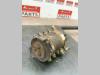 Giunto Rotante per Neuson 3402 Foto 3 thumbnail