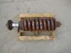 Molla tendicingolo per Hitachi ZX210.3-ZX240.3 Foto 1 thumbnail