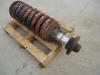 Molla tendicingolo per Hitachi ZX210.3-ZX240.3 Foto 3 thumbnail